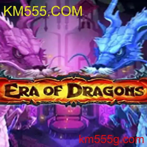 EraOfDragons