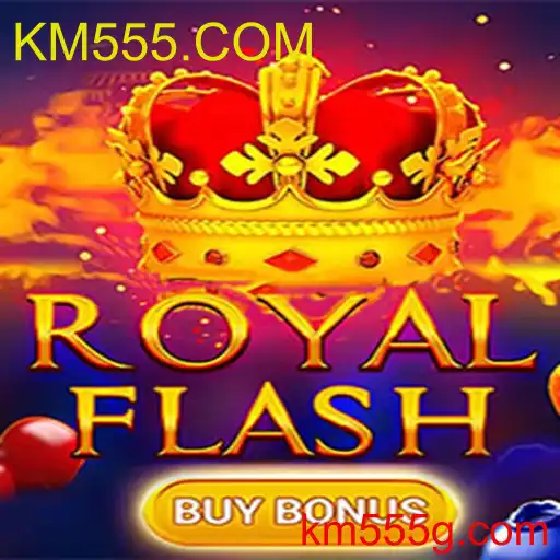 RoyalFlashBuyBonus